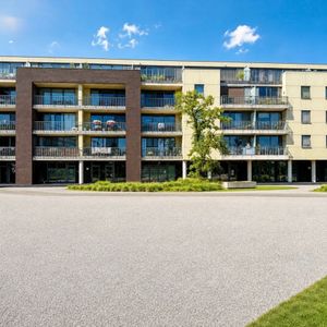Appartement te huur in Aalter voor € 825 met 2 slaapkamers - Photo 3