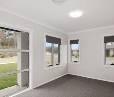 133 Dune Drive, Fern Bay - Photo 5