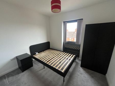 Apt 3, 94 Sunnyside Street, Belfast, BT7 3EG - Photo 3