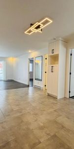 41/2 A LOUER QUEBEC - Photo 4