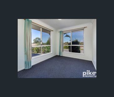 12 Coralfern Court, Morayfield, Qld 4506 - Photo 2