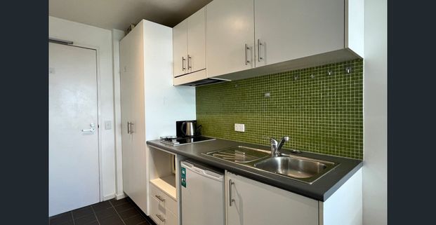 Convenience location - Photo 1