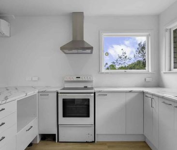 Comfy and cute - Photo 4