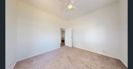 Renovated Beauty in Narromine - Photo 4