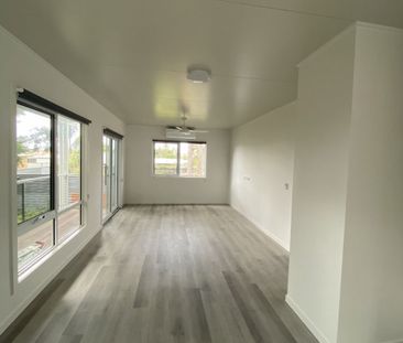 2 Bedroom Granny flat! - Photo 4