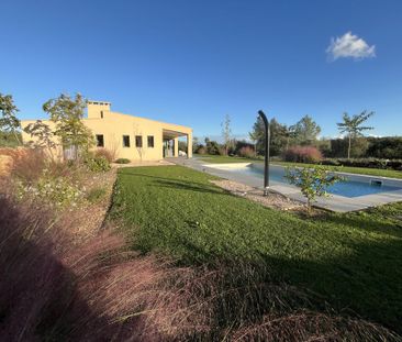 11 Carrer de Son Arrom, Sencelles, Balearic Islands 07140 - Photo 5