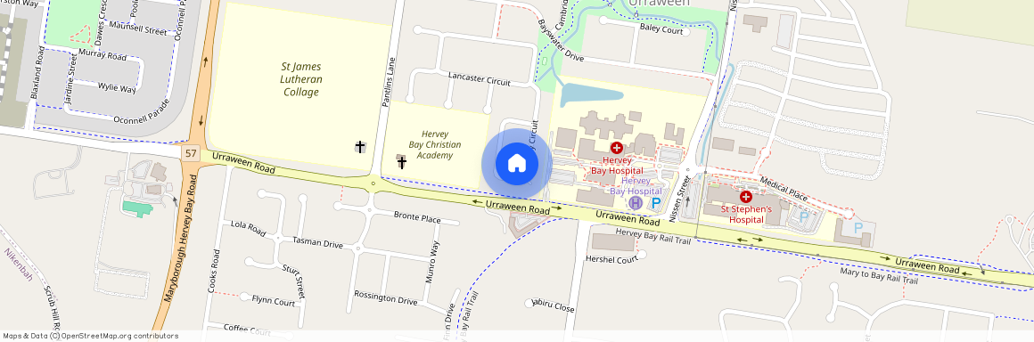 15 Picadilly Circuit, Qld 4655, Urraween