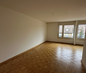 3.5-Zimmer-Wohnung in Basel mieten - Foto 1