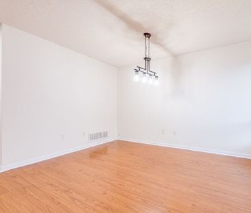 For Lease - 2507 Appalachain Drive, Oakville, Ontario - Photo 1