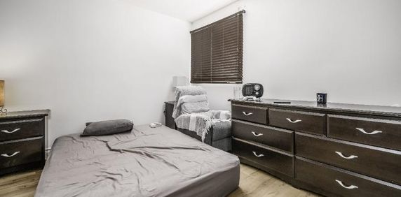 Appartement 4 ½ à louer Charlesbourg juillet 2026 - Photo 2