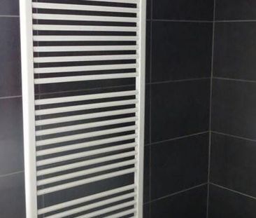 Huis te huur in Diepenbeek voor € 1.100 met 3 slaapkamers - Photo 5