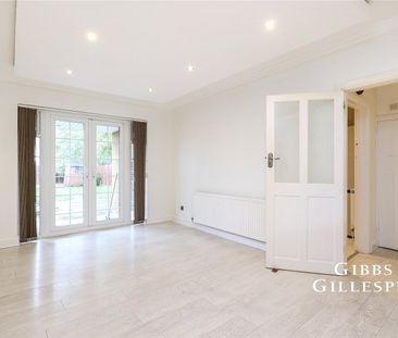 3 Bedroom House to rent - Photo 2