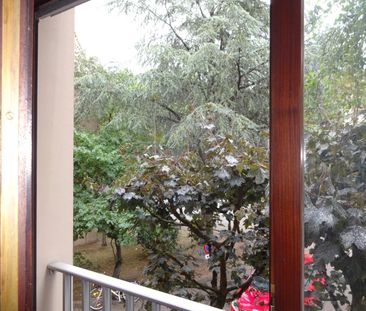 Location Appartement 1 pièce 23m² GAILLARD 74240 - Photo 2