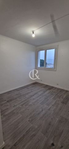 L'OASIS - T4 en duplex - Photo 2