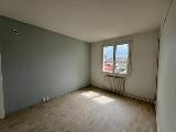 Appartement au calme, Mairie de Mont-Saint-Aignan - Photo 2