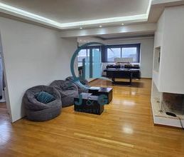 Μεζονέτα για ενοικίαση - Γλυφάδα, - Photo 1