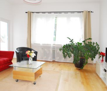 3 Zimmer in Düsseldorf - Photo 4