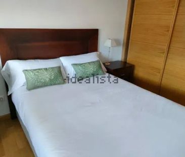 Alquiler de piso en Avenida de La Calera, 2 AvenidadelaCaleraAlhaurn - Foto 2