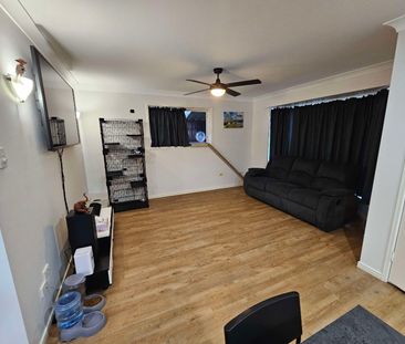 Redland Bay - Photo 4