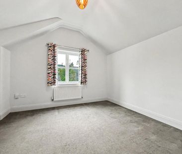 3 bedroom townhouse to rent - Photo 1