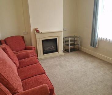 4 Bed Terraced House, Goodhind Street, BS5 - Photo 4