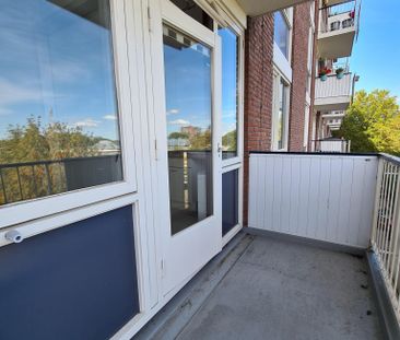 Te huur: Appartement Eenhoornsingel 93 C in Maastricht - Photo 6