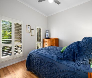 7 Lowe Court, Maudsland QLD 4210 - House For Rent | Domain - Photo 5