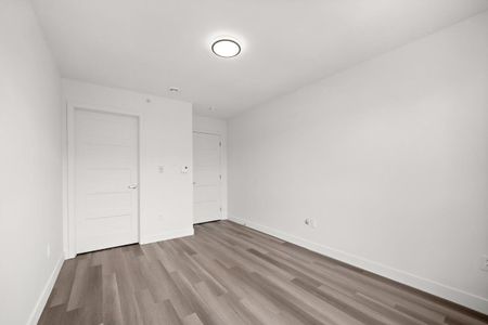 6311 Boul. Gouin O., #309 - Photo 3