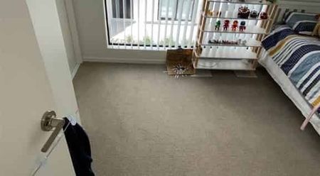 SILVERDALE, 3 BEDROOMS - Photo 2