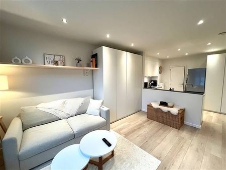 Studio te huur - Photo 2