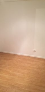 Halvardsgatan, Göteborg - Foto 1