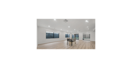 Modern Family Living in a Prime Mickleham Location - Photo 3