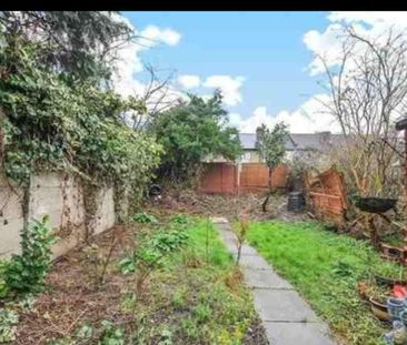 Room in a Shared House, Stroud Road, SE25 - Photo 6
