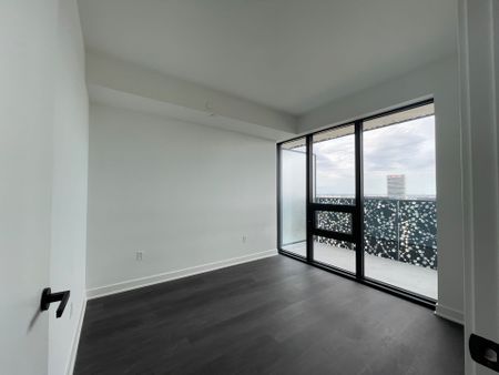 For Lease - 55 Charles Street Unit# 4712, Toronto, Ontario - Photo 3