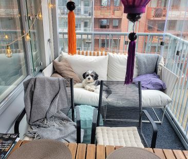 Packhusgatan, Limhamn - Foto 5