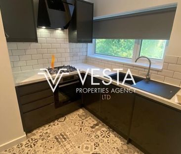 Southport Close, Coventry - Photo 3