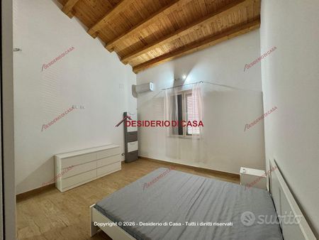 Appartamento, San Lorenzo, Palermo. - Photo 3
