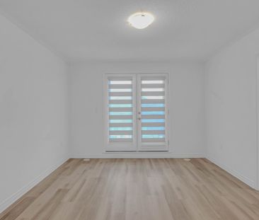 For Lease - 116 Pearen Lane, Barrie, Ontario - Photo 4