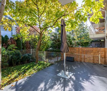 Luksusowo wykończony dom, osiedle Wille Laguna - Zdjęcie 5