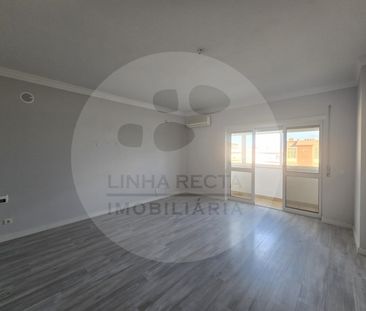 Apartamento T2 em Setúbal - Photo 4