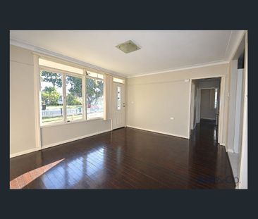 Spacious Family Home in a Convenient Location - Photo 1