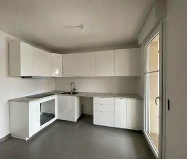 Location Appartement 3 pièces 69m² LE PLESSIS ROBINSON 92350 - Photo 5