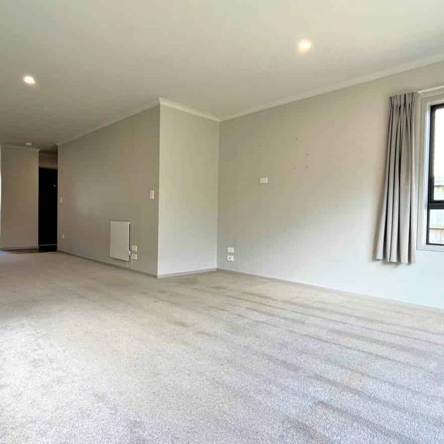 3 bedroom townhouse for rent - Photo 1