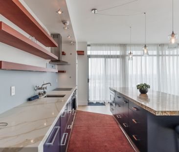 For Lease - 105 The Queensway N/A Unit# 2110, Toronto, Ontario - Photo 4