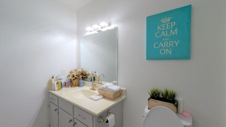 For Lease - 6532 Kuhn Crescent Unit# Main, Niagara Falls, Ontario - Photo 2