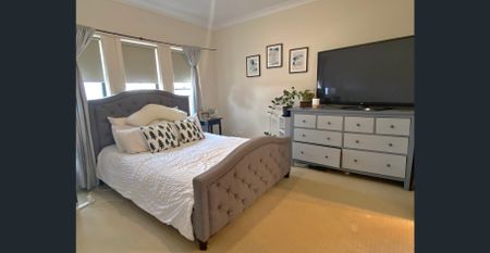 4 Bedrooms in the Heartlands Estate - Photo 4