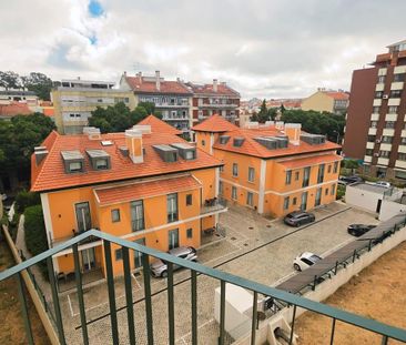 LISBOA, Lisbon - Photo 1