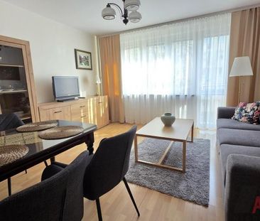 Pruszkowski, Pruszków, Wkd, Kopernika - Photo 3