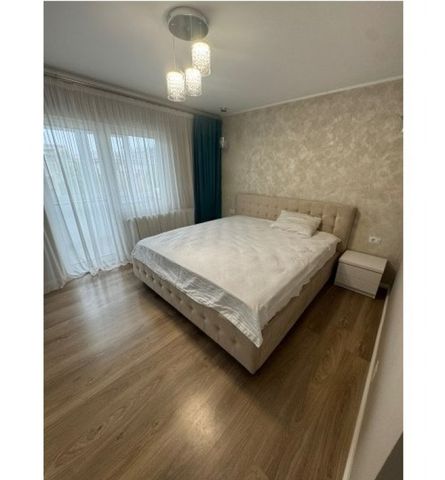Tineretului, Park la 3 minute.Apartament 3 camere. - Fotografie 2