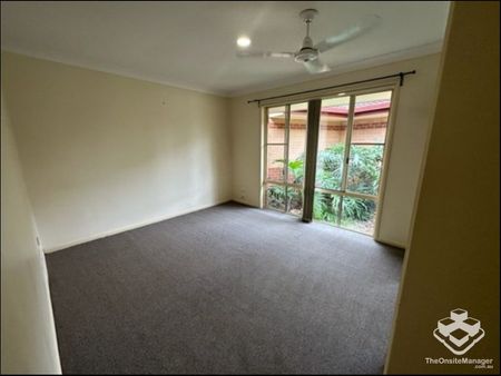 $620 per week - Photo 2